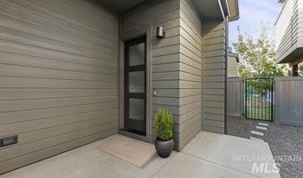 5618 E Millet Dr, Boise, ID 83716