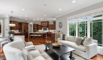 2207 Trapper Ct, Charlotte, NC 28270