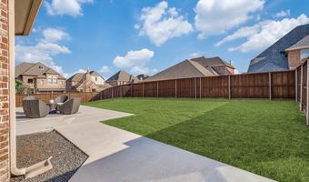 3732 Winchester, The Colony, TX 75056