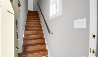 9 W Citra St, Arden, NC 28704