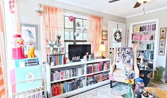 290 Long Rd, Bainbridge, GA 39817