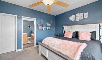 420 CHEYENNE Ave, Albin, WY 82050