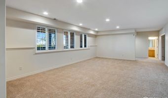 2366 Shoreside Dr, Berthoud, CO 80513