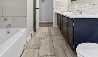 1232 KILBY Ter, Anniston, AL 36207