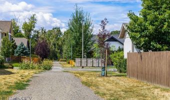3388 S 28th Ave, Bozeman, MT 59718