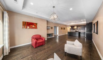 5610 Arbor Chase Dr, Ann Arbor, MI 48103