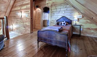 410 Ridge Circle Rd, Andersonville, TN 37705
