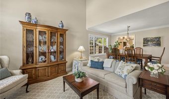 6632 E Leafwood Dr, Anaheim, CA 92807