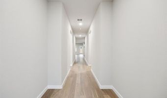 15224 Supreme St, Aledo, TX 76008