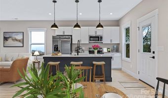 50 Green Hill Ave, Asheville, NC 28806