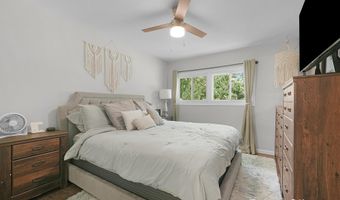 9049 VICTOR Ave, Jenison, MI 49428
