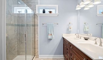 154 Clearview Dr, Abbeville, SC 29620