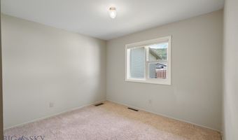 303 Sharon Ct, Anaconda, MT 59711