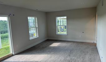7730 MEANDER Ct, Baltimore, MD 21244
