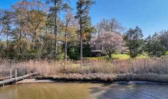 5 BLACKBERRY Ln, Harbeson, DE 19951