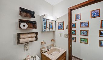 35 Teddyuscung Trl, Albrightsville, PA 18210