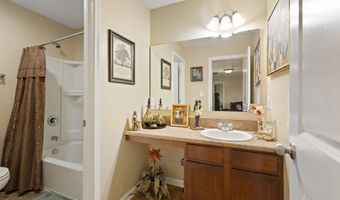 8433 Vyners Ln, Avon, IN 46123