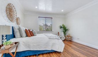 985 W SUNRISE, American Fork, UT 84003