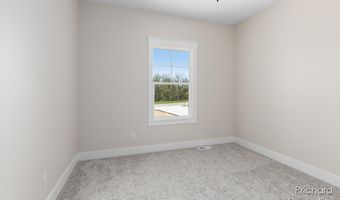12491 Agate Ct SE, Alto, MI 49302