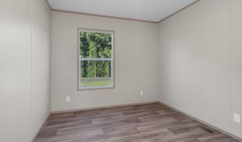 1240 Bloomery Rd, Bailey, NC 27807