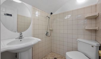 3957 W HONEY LOCUST Ln, Cedar Hills, UT 84062