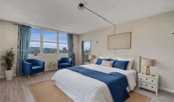 9111 E BAY HARBOR Dr PHB, Bay Harbor Islands, FL 33154