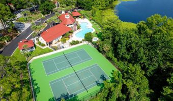 234 AFTON Sq 205, Altamonte Springs, FL 32714
