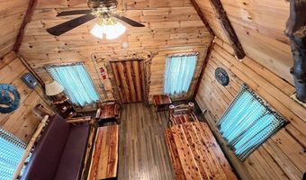 3559 N Us Highway 41, Bloomingdale, IN 47832