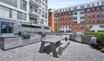 99 Sumner 514, Boston, MA 02128