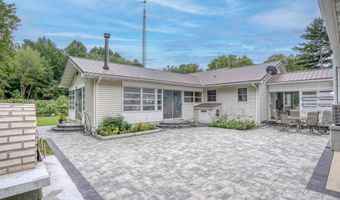 238 MOOSE LODGE Rd, Camden Wyoming, DE 19934