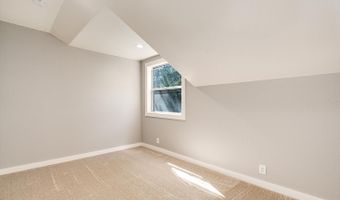 5346 Montecito Ave, Santa Rosa, CA 95404