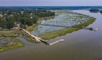 4 Carrier Blf, Bluffton, SC 29909