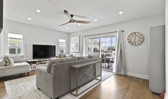 110 11th Avenue Unit 1St Floor 1St Floor, Belmar, NJ 07719