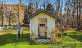 862 Mayhew Tpke 1, Bristol, NH 03222