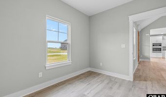 100 Samson Way Lot9, Barco, NC 27917