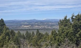 2635 E Ridgeview Ave, Alton, UT 84710