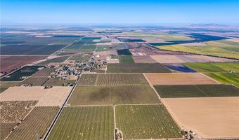 743 College City Rd, Arbuckle, CA 95912