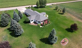 90 JAY BOB Ln, Afton, WY 83110