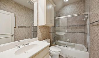 14710 Celestial Pl, Addison, TX 75254