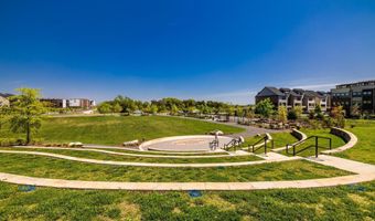 43373 DEWEY Sq, Ashburn, VA 20148