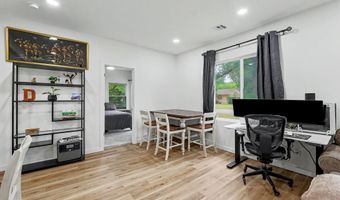 1237 N Osage, Augusta, KS 67010