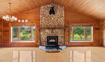 315 Woody Rd NW, Adairsville, GA 30103
