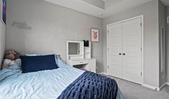 16025 Craig St, Basehor, KS 66007