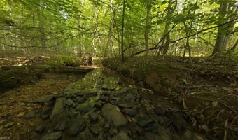 0 Woods Stream Ln, Asheboro, NC 27203