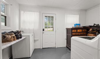 31880 Crescent Dr, Afton, OK 74331