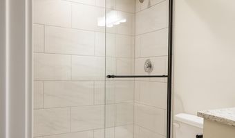 2548 W Black Sage Dr, Cedar City, UT 84720