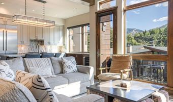 8 Waterfront Way, Avon, CO 81620