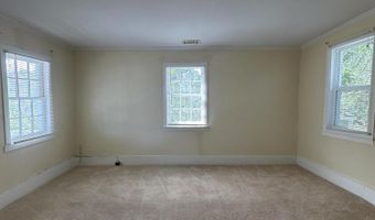 706 Charles St, Beaufort, SC 29902