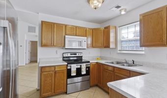 103 Berry Ct, Belton, SC 29627