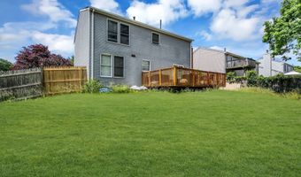 22 Compass Ln, Barnegat, NJ 08005